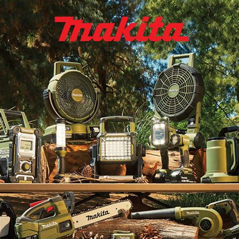 Makita Philippines: Makita Makita Outdoor & Garden .